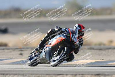 media/Dec-05-2025-CVMA Friday Practice (Fri) [[303bad9a84]]/2-Racer 2/Session 2 (Turn 14)/